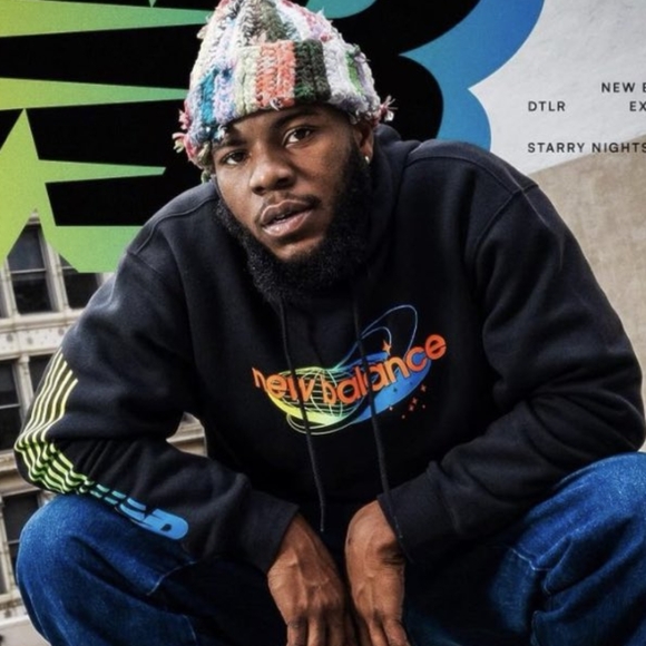 Meet your Posher, Lynn - Picture 1 of 1